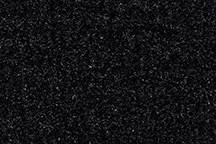 Floor Mat 4pc  - 1964-1968 Ford Mustang 19503 / 19503-180 **