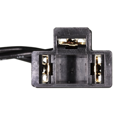 Headlight / Hazard Warning Flasher Connector - Chevrolet C10 75-86, Camaro 67-92, Dodge Challenger 78-83, GMC C15 75-78 6S1004