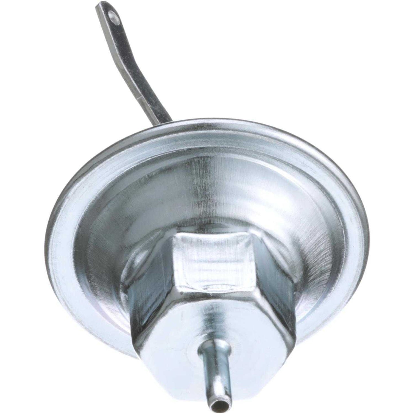 Distributor Vacuum Advance - Ford Mustang 64-71, F-100 60-72, Ranchero 62-71, Lincoln Continental 64-71 VC-31 **