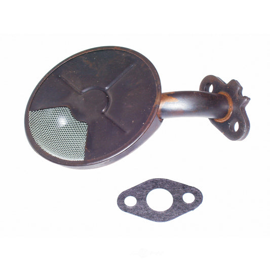Engine Oil Pump Screen - 52058 / 224-14160