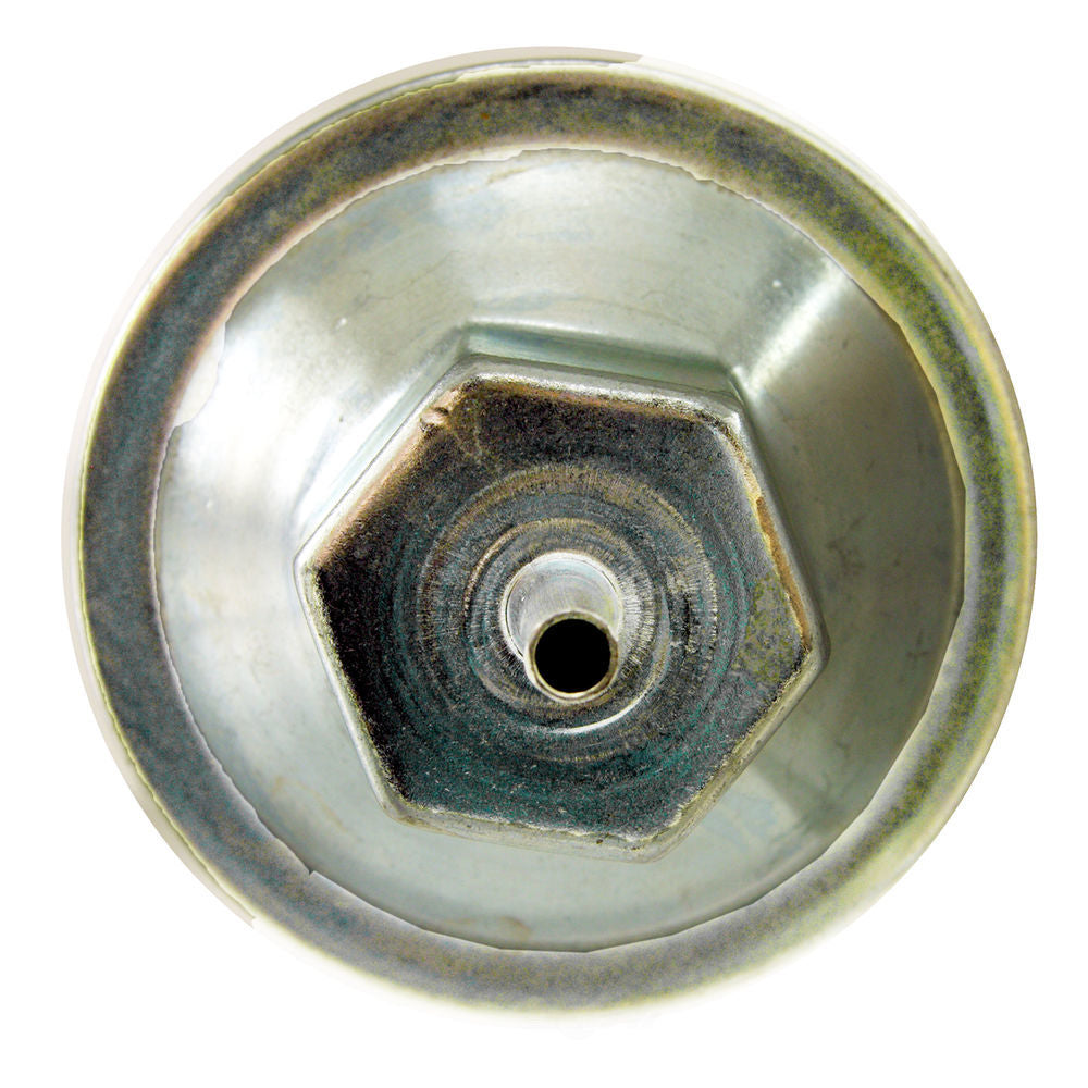 Distributor Vacuum Advance Ford F100 65-71, Mustang 64-71, Thunderbird 57-72, Continental 59-71 4V1110