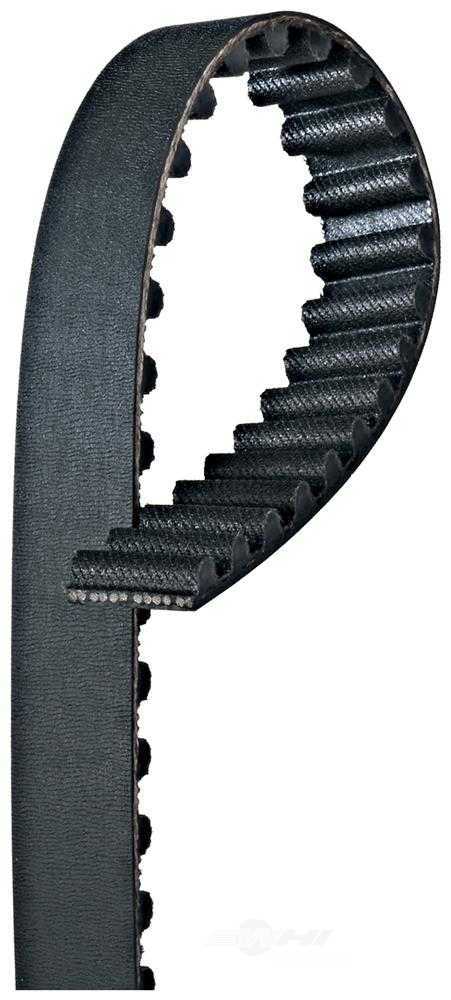 Engine Timing Belt - B0801