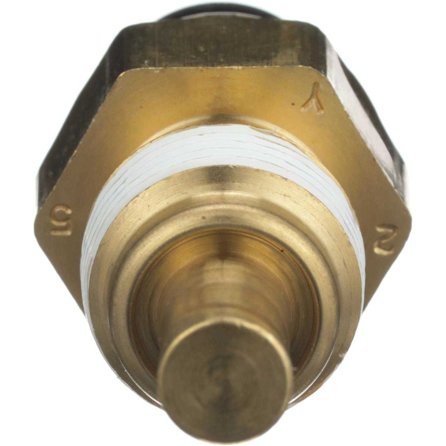 Cooling Fan Switch - Cadillac Brougham 90, Chevrolet Camaro 90, Pontiac Firebird 82-83 TS85