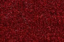 Floor Mat 4pc  - 1964-1968 Ford Mustang 19503 / 19503-180 **