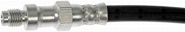 Brake Hose Chevrolet C20 Pickup 60-66 C10 1960 Rear H33676