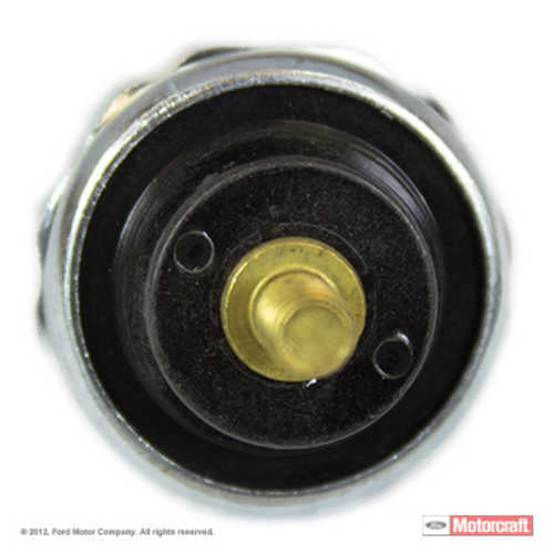 Engine Oil Pressure Switch - SW-1311