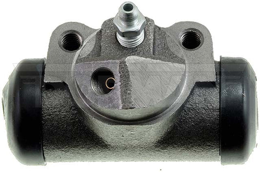 Wheel Cylinder Ford Mustang 1964-72, Thunderbird 59-60, Torino 68-71 Rear Left W28804