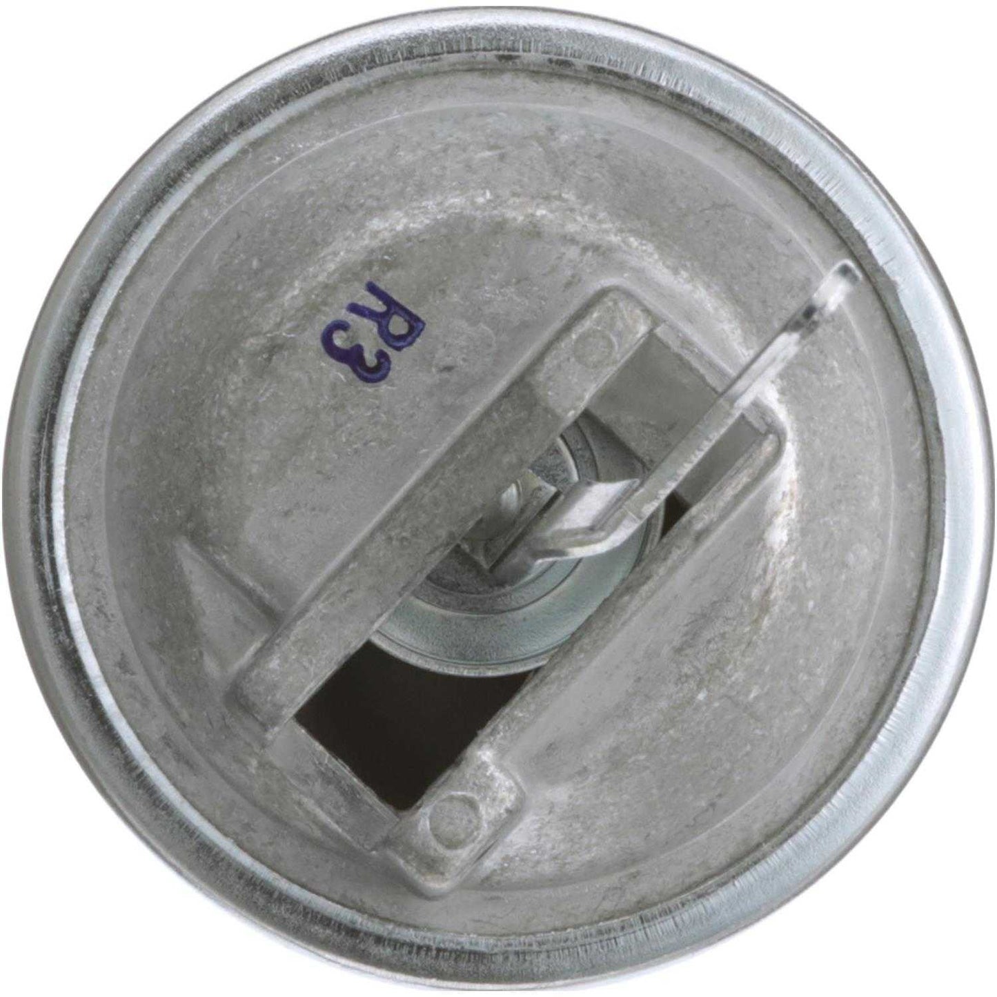 Distributor Vacuum Advance - Ford Mustang 64-71, F-100 60-72, Ranchero 62-71, Lincoln Continental 64-71 VC-31 **