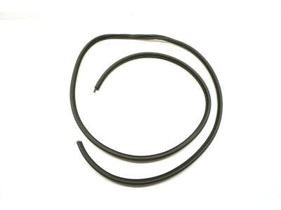 Dool Seal - Dodge 1972-93 55023781