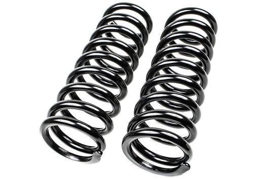 Coil Spring - Ford Mustang 1980-2004 SMS8594 **