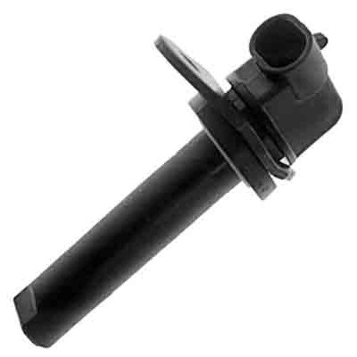 Engine Crankshaft Position Sensor - Cadillac DeVille 94-99, Eldorado 93-99 PC32