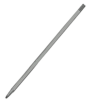 Drive Shaft Ford Model A 1928-31 A-4605-B