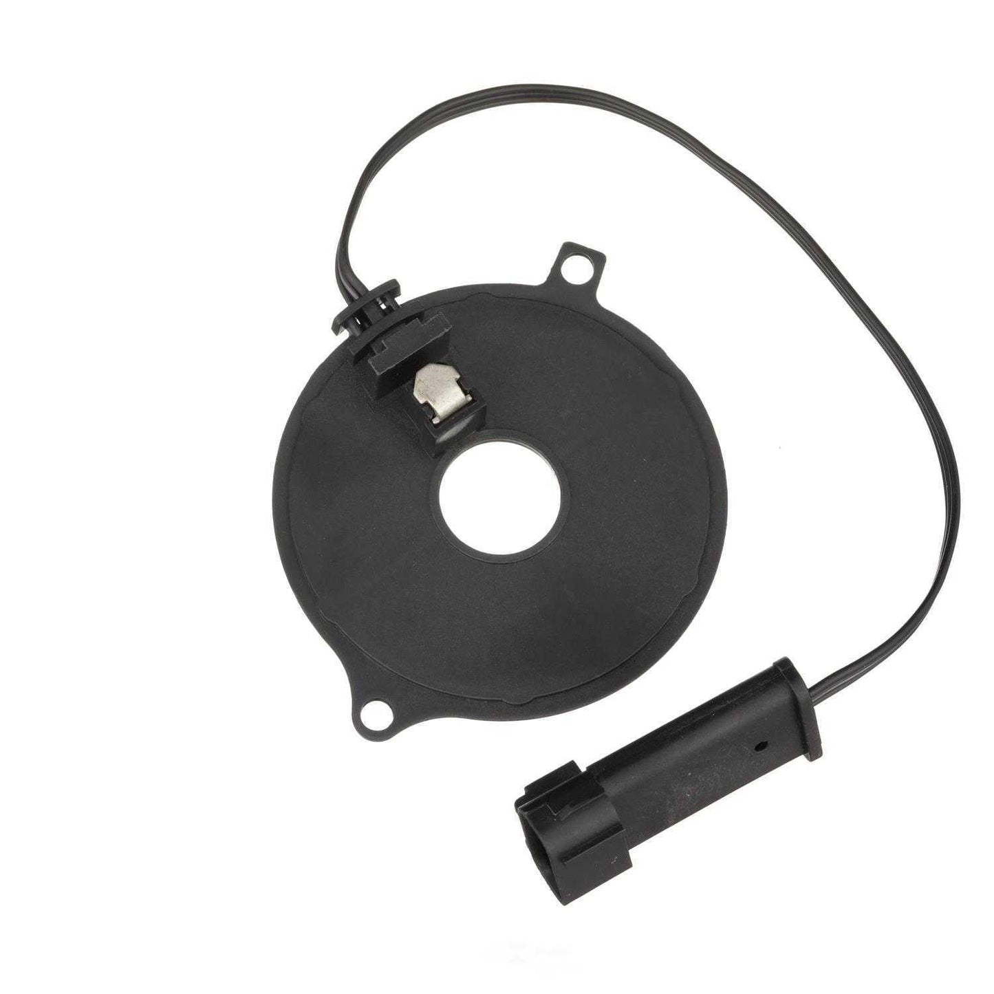 Distributor Ignition Pickup - Jeep Grand Cherokee 1998 LX753