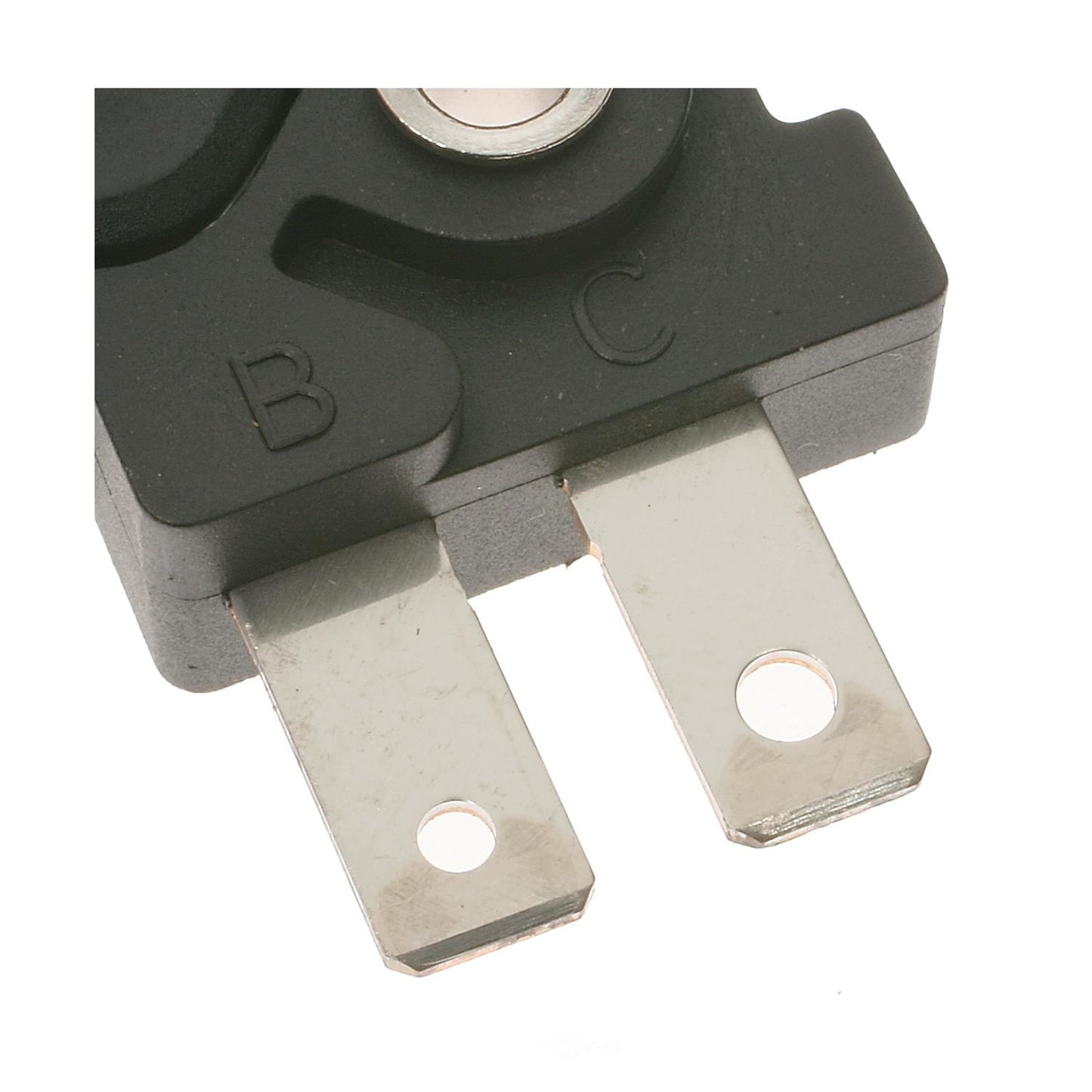 Ignition Control Module - Cadillac DeVille 79, Chevrolet C10 C20, GMC C1500 C2500 82-86, Pontiac Firebird 80-81 LX331T