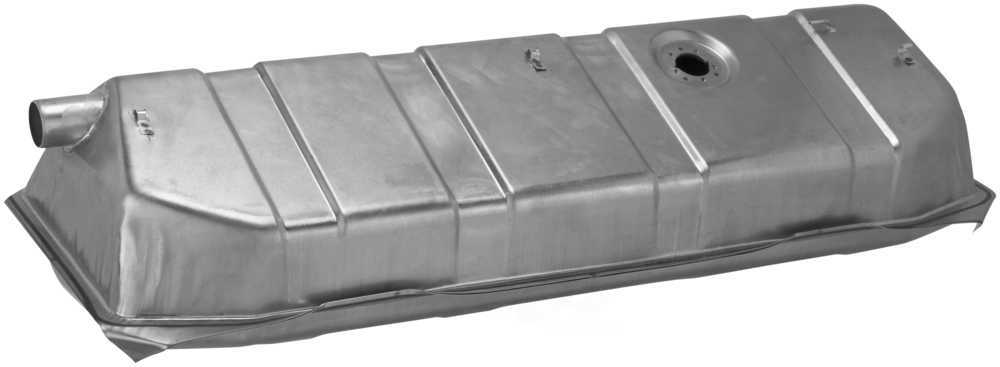 Fuel Tank - Chevrolet Corvette 1956-1962 GM45B **
