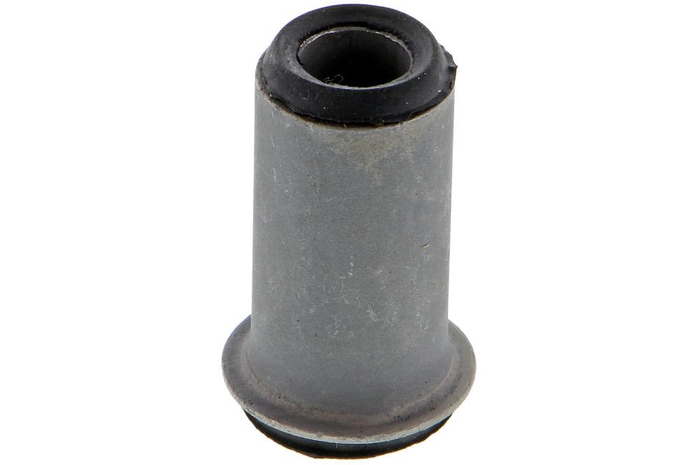 Idler Arm Bushing - Ford Mustang 64-73, Ranchero 64-79, Lincoln Continental 73-74, Mercury Cougar 67-79 MS40490