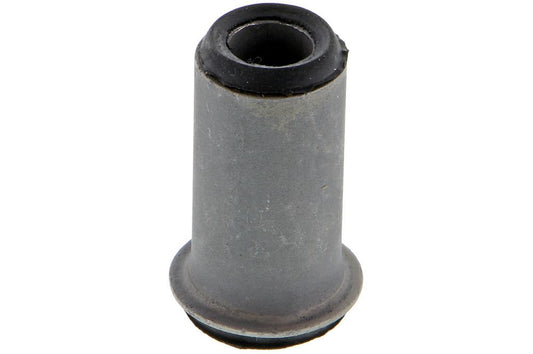 Idler Arm Bushing - Ford Mustang 64-73, Ranchero 64-79, Lincoln Continental 73-74, Mercury Cougar 67-79 MS40490