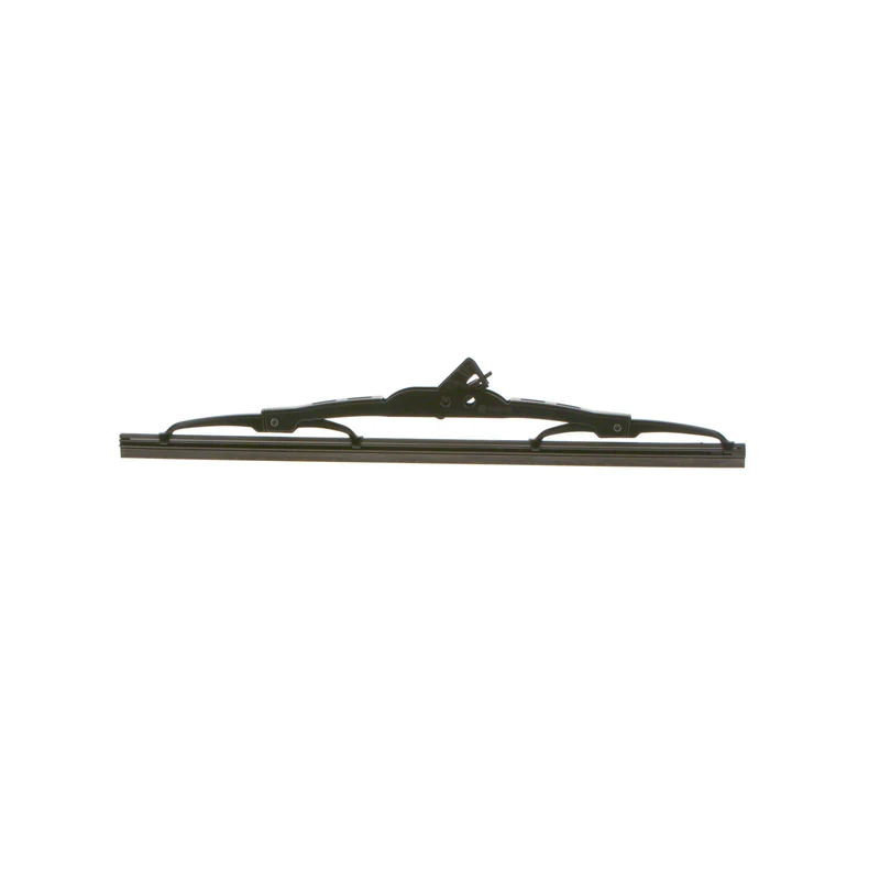 Wiper Blade - SP11