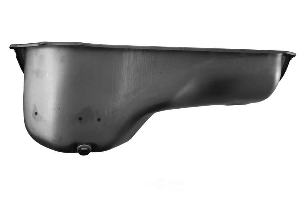 Oil Pan - Ford Mustang 70-73, F-100 77-79, Ranchero 70-79, Thunderbird 72-79 501164