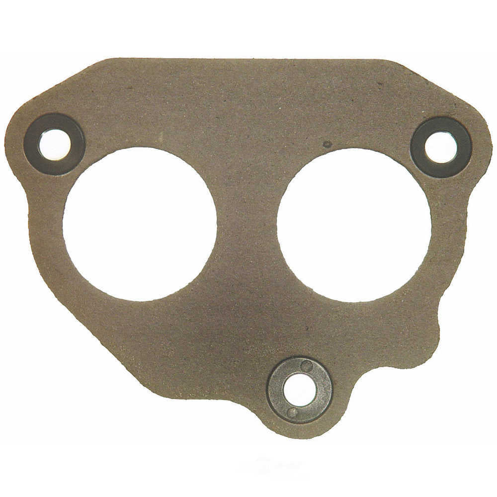 Throttle Body Gasket - Cadillac DeVille, Eldorado, Fleetwood, Seville 1988-1989 60775