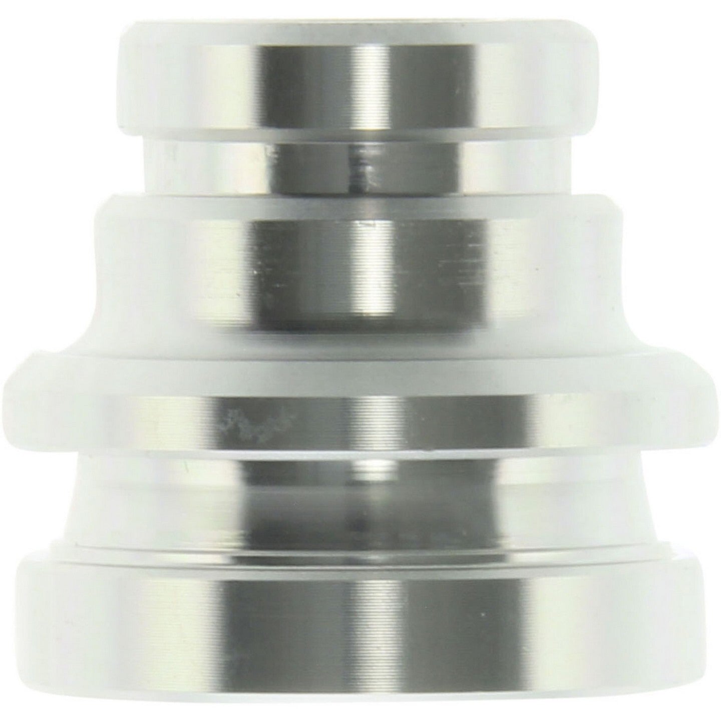 Calliper Piston - Chevrolet Corvette 1963-1982 Rear 7514