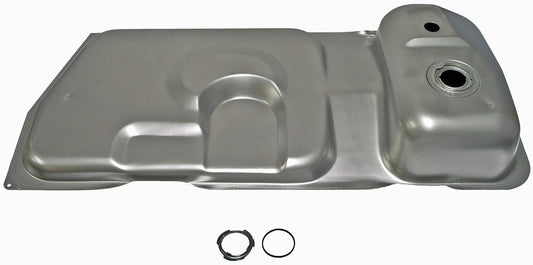 Fuel Tank - Ford Mustang 1981-1986 576-105