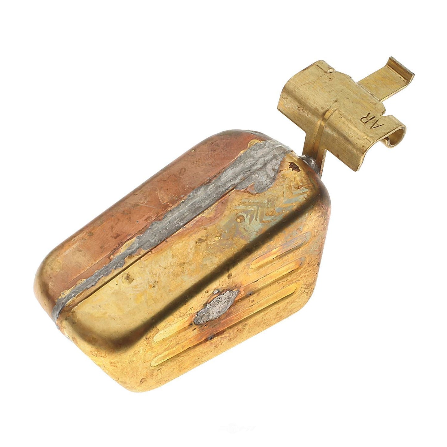 Carburettor Float - Ford Mustang 64-68, Falcon 64-67, Thunderbird 58-68 FL102 **