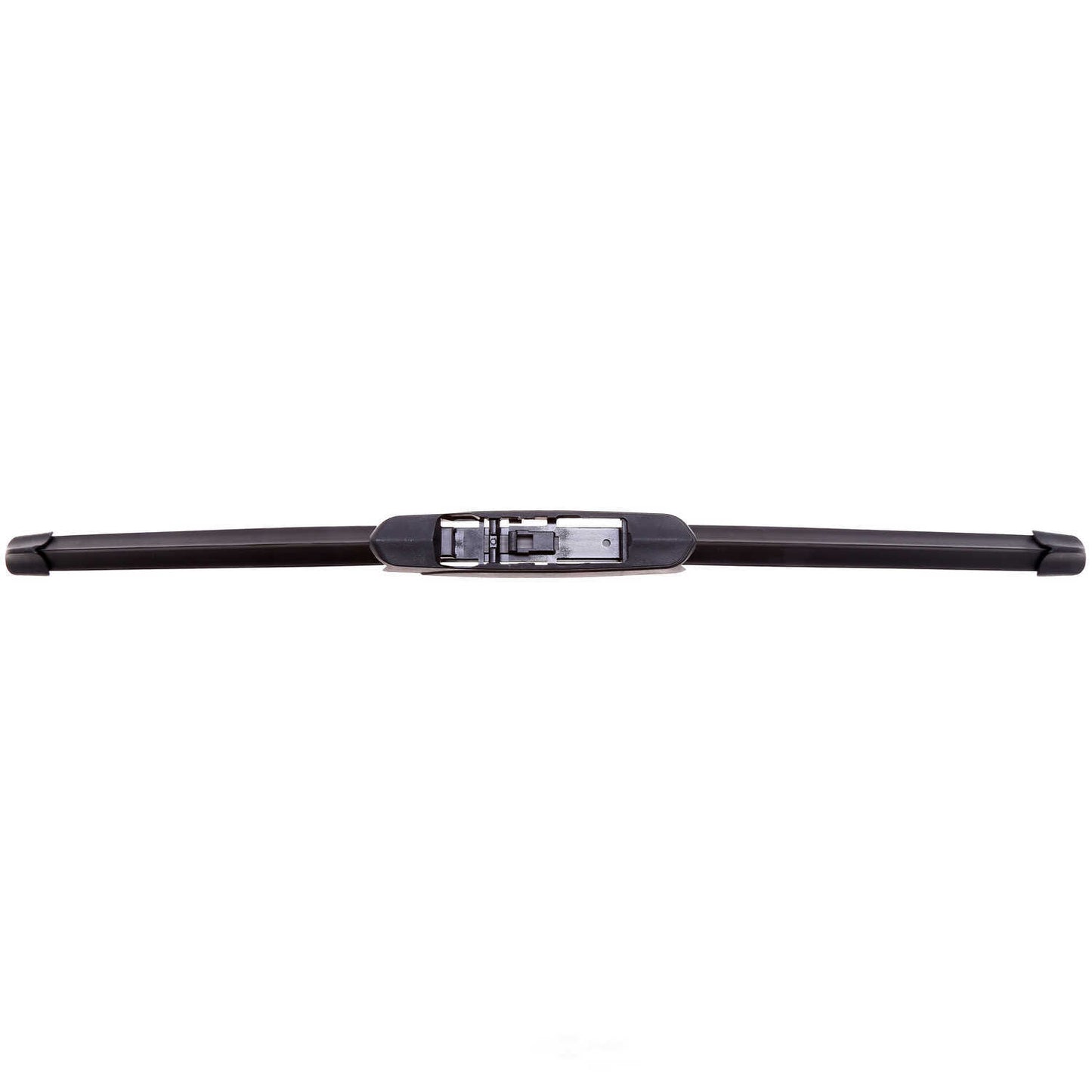 Wiper Blade - Cadillac 61-26, Chevrolet 70-26, Dodge 65-20, GMC 78-26, Jeep 84-24, Lincoln 61-12, Pontiac 70-10 18" 12-180