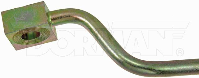 Brake Hose - Ford F250, F350 1999-2004 Front Left H620285