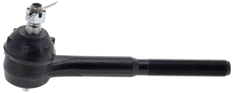 Track Rod End - Chevrolet C10 65-70, Caprice 66-68, GMC C15/C1500 67-70 GES350L