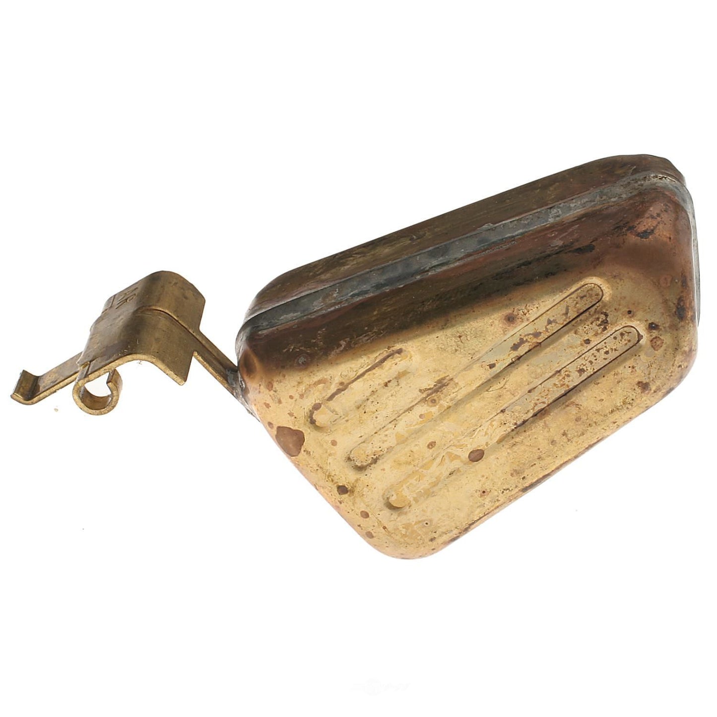 Carburettor Float - Ford Mustang 64-72, F100 F-250 63-69, Ranchero 67-69 FL99 **