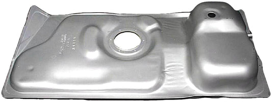 Fuel Tank - Ford Mustang 1998 576-050