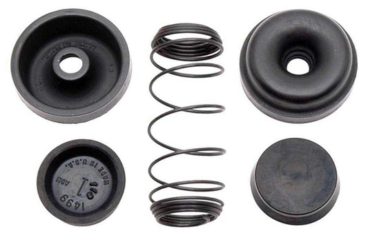 Wheel Cylinder Repair Kit - Ford Galaxie 1973-1974, Thunderbird 1972-1976 F78693