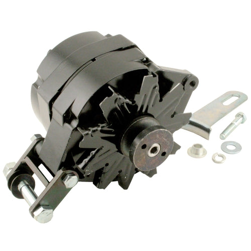 Alternator 12 Volt Ford Model A 1928-31 A-10001-A12