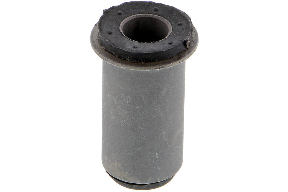 Idler Arm Bushing - Ford Mustang 64-73, Ranchero 64-79, Lincoln Continental 73-74, Mercury Cougar 67-79 MS40490