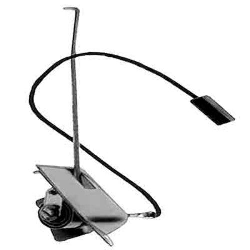 Carburettor Choke Thermostat - CV230