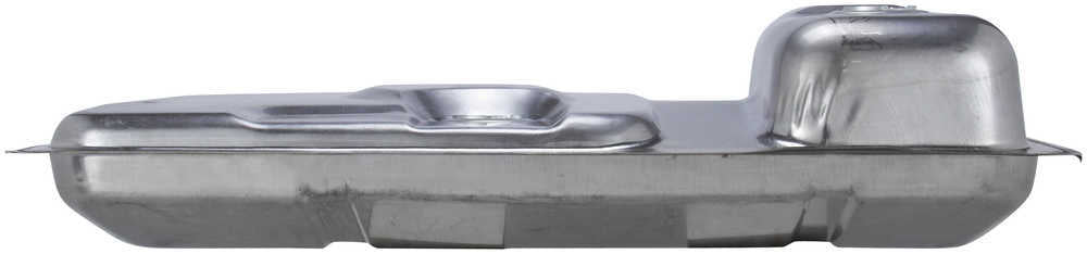 Fuel Tank - Ford Mustang 1983-1997 F12B