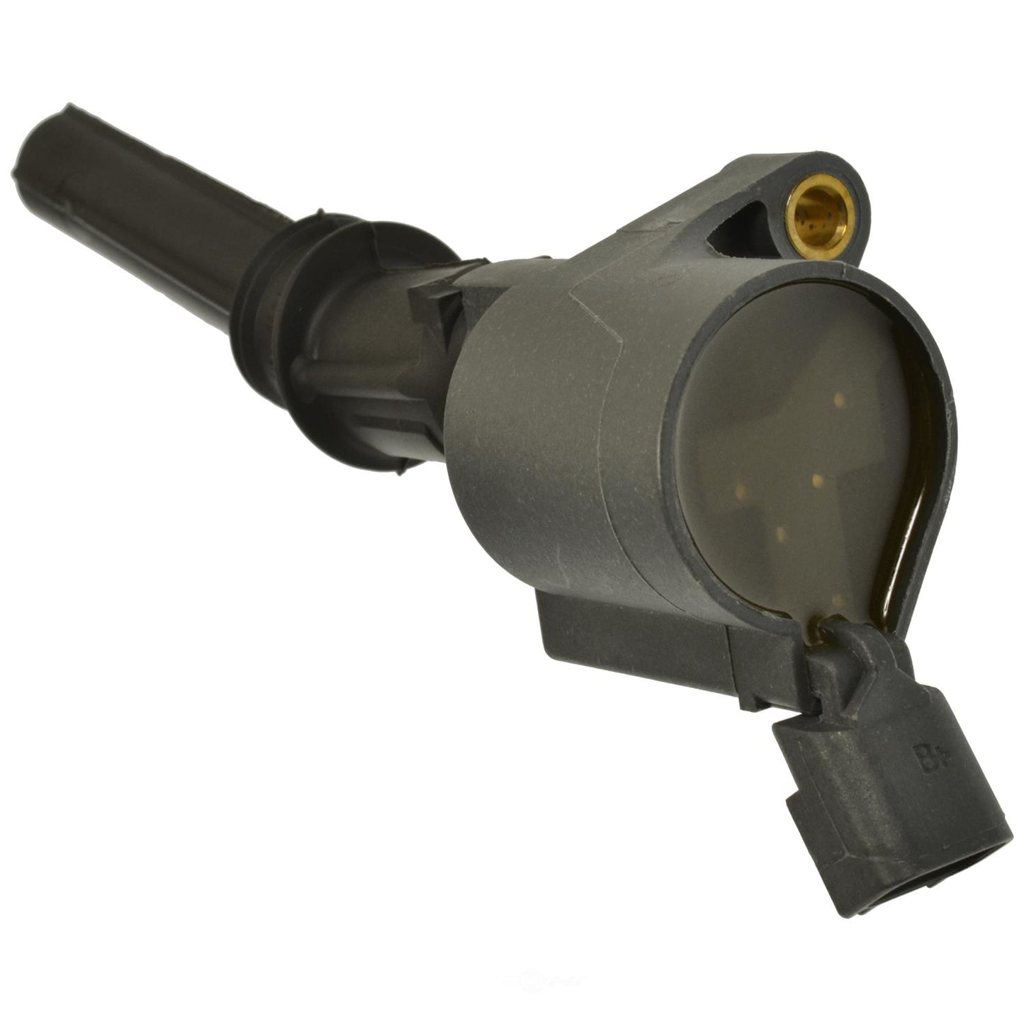 Ignition Coil - Ford E150 03-14, F150 97-10, Mustang 99-04 FD503T