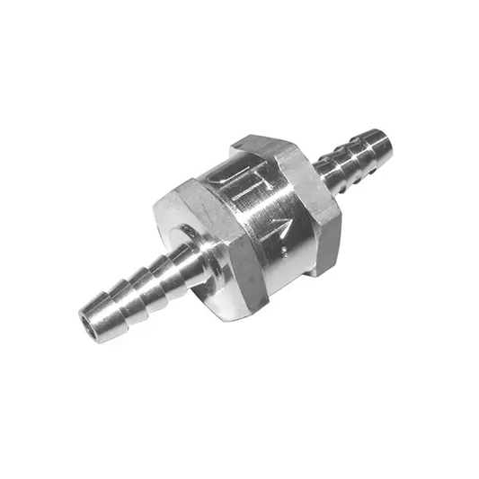 Non Return Fuel Valve 8mm - PWN1154