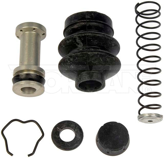 Brake Master Cylinder Repair Kit - TM3502