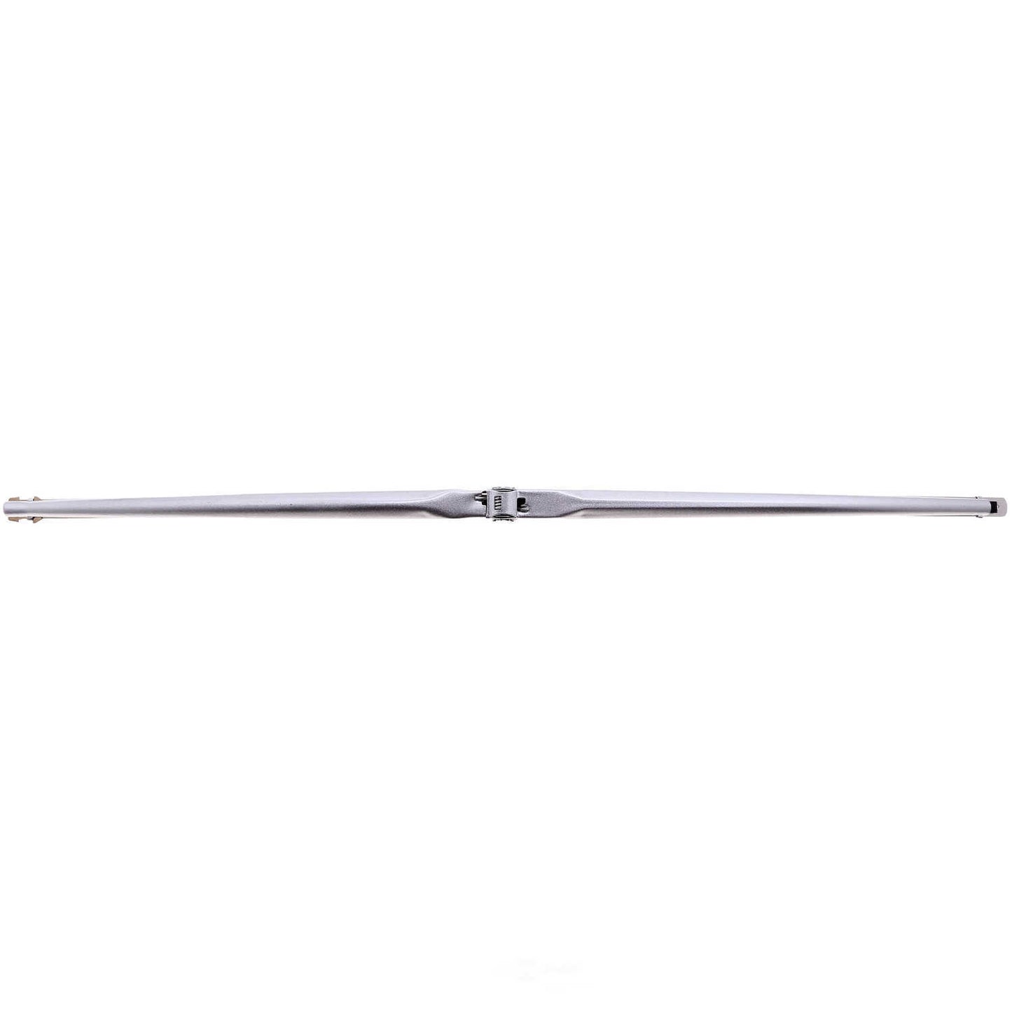 Wiper Blade - Ford 63-79, Chevrolet 71-79, Cadillac 61-79, Dodge 65-79, Pontiac 59-69 18" 33-183