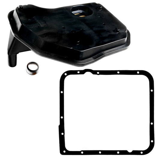 Transmission Filter Kit - Chevrolet Camaro 93-01, Corvette 93, Cadillac Fleetwood 95-96, Pontiac Firebird 94-01 616-58847