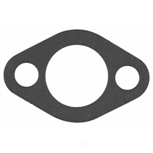 Water Pump Gasket Chevrolet Express Silverado Savana Sierra 1500 2007-14 35841