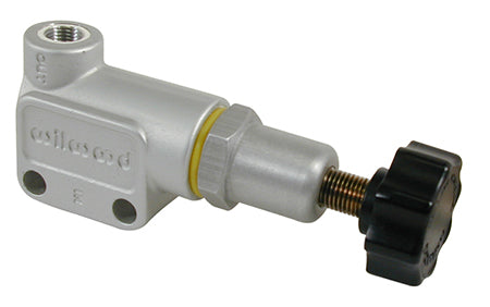 Proportioning Valve - 260-10922
