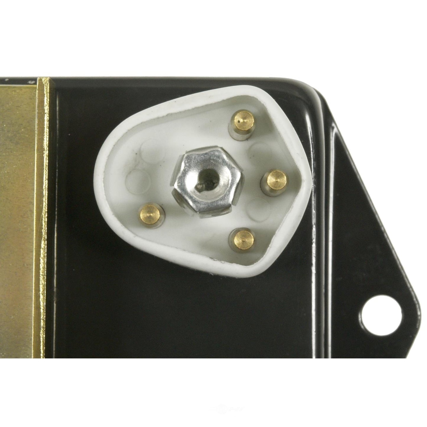 Ignition Control Module - Dodge Challenger 72-74, Charger 72-83 LX101T