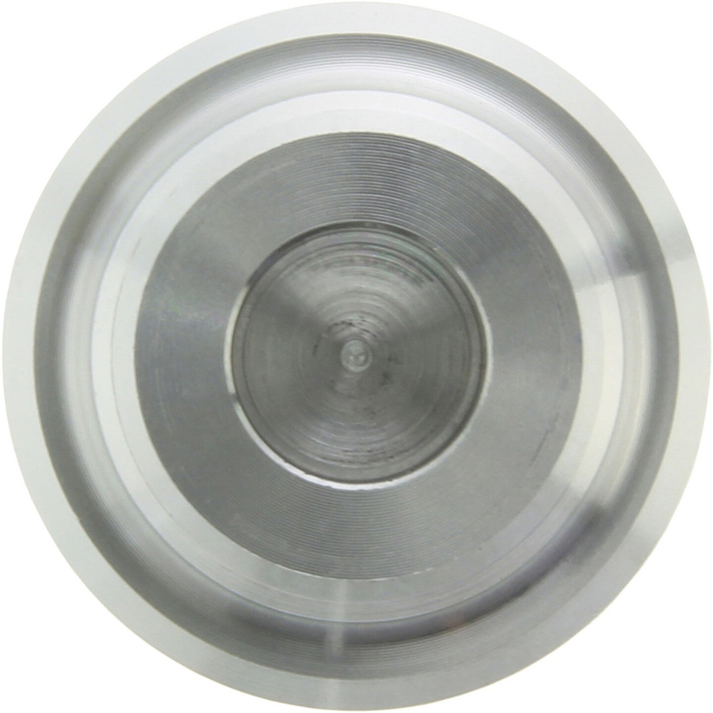 Calliper Piston - Chevrolet Corvette 1963-1982 Rear 7514
