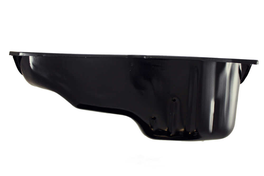 Oil Pan - Chevrolet Corvette 95-96, C10 86, GMC C1500 86-99, 501114 **