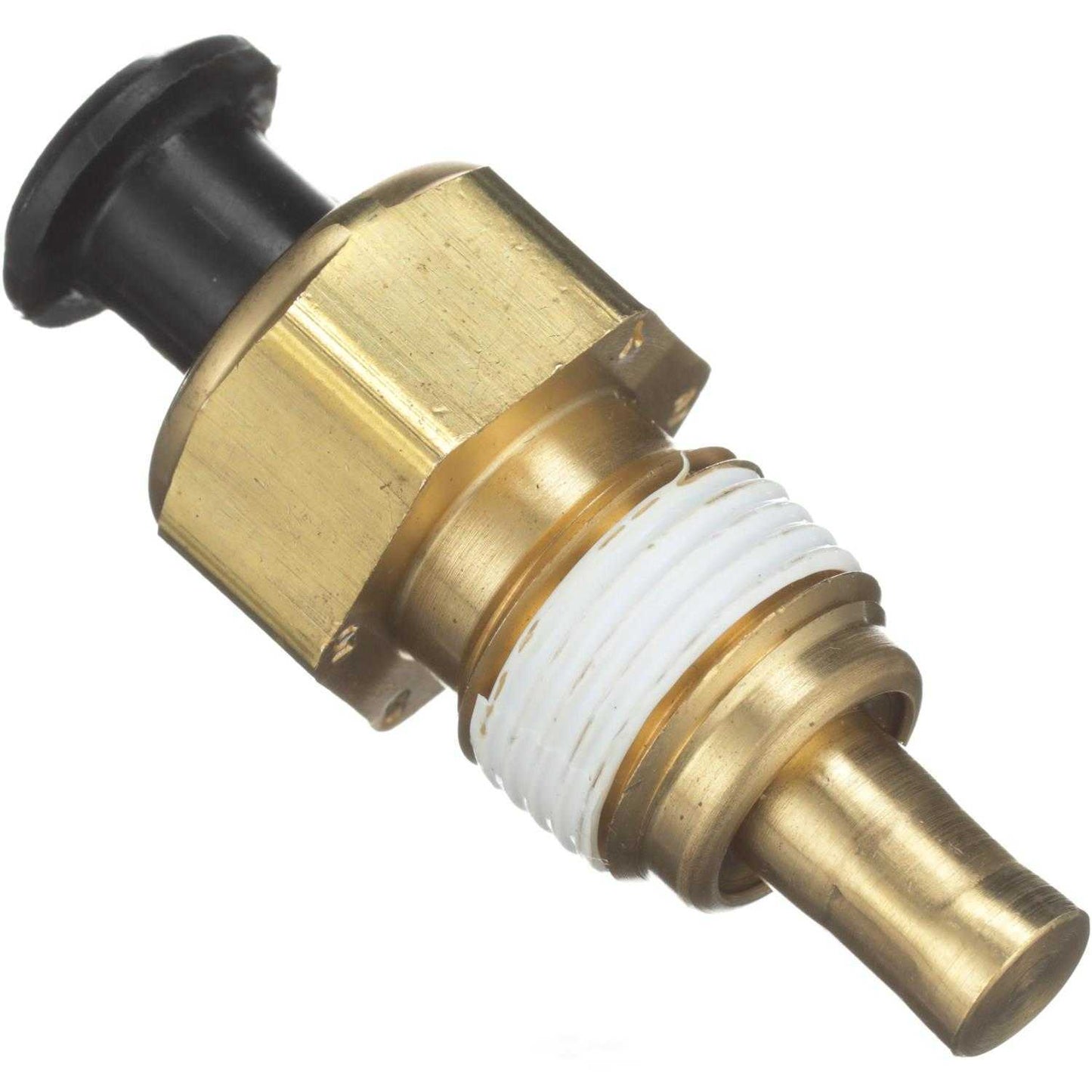 Cooling Fan Switch - Cadillac Brougham 90, Chevrolet Camaro 90, Pontiac Firebird 82-83 TS85