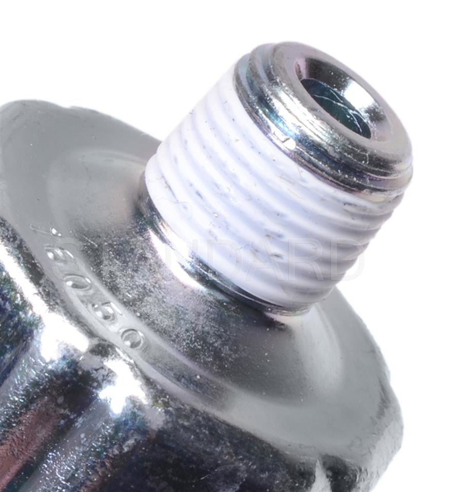 Brake Light Switch - Ford F-250 53-66, Mustang 64, Lincoln Continental 42-64 SLS27