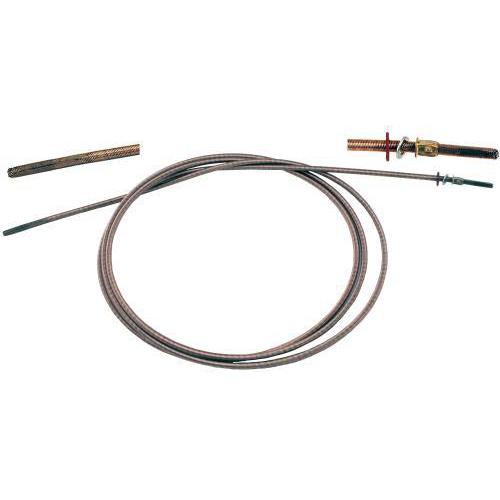 Speedometer Cable Ford Model A 1930-31 A-17262-B